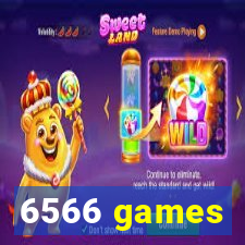 6566 games